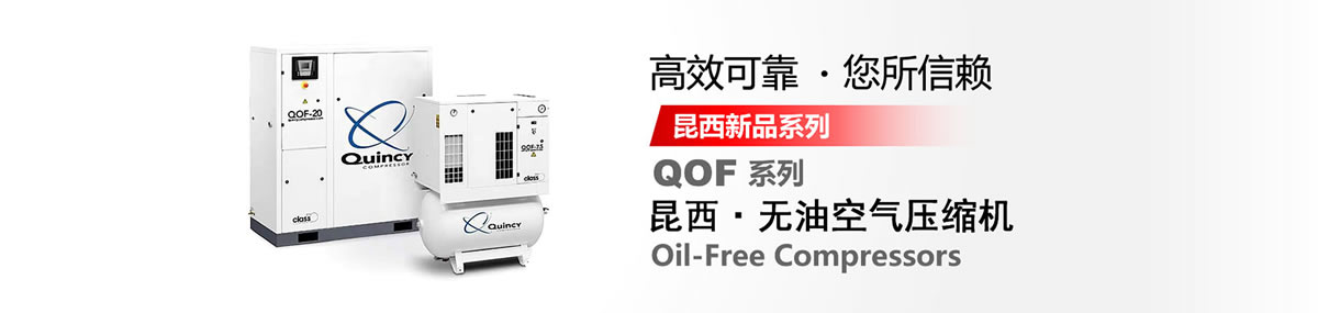 QOFϵ o(w)Ϳ՚≺sC